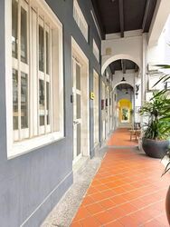 Tras Street (D2), Office #574093321